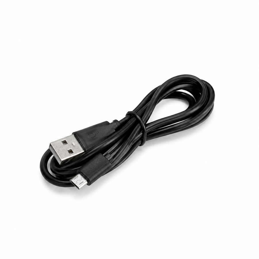 USB Charging Cable