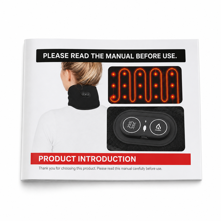 User Manual