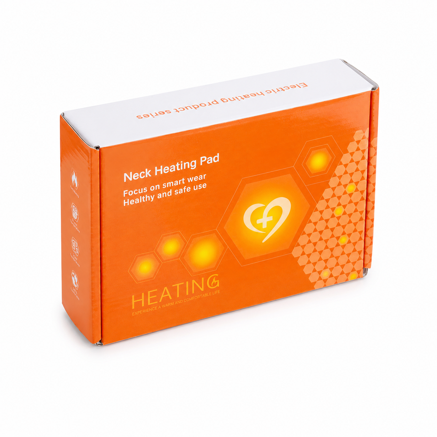 Product Box