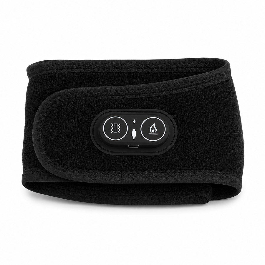 RELAXI Neck Wrap